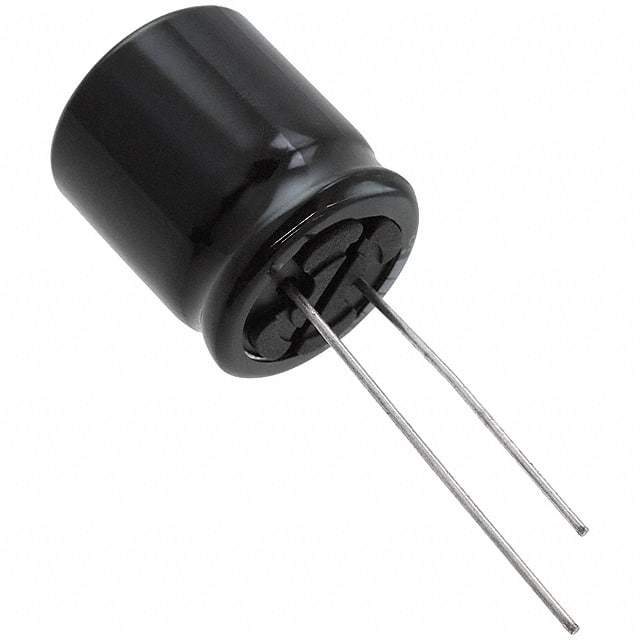 EEU-TP1V152S Panasonic Electronic Components  Aluminium-Elektrolytkondensatoren